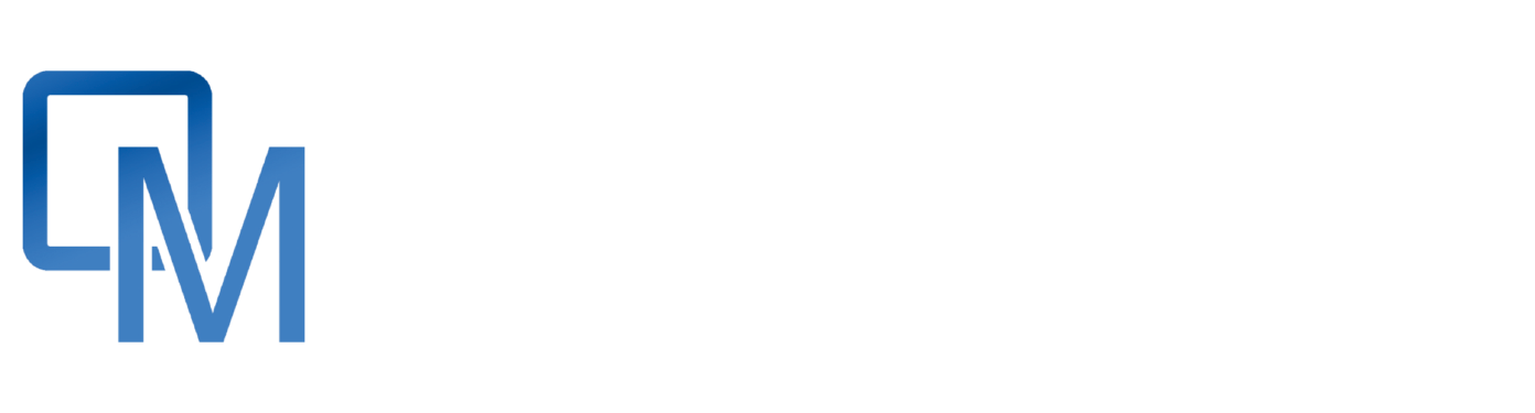 OMax Solutions GmbH